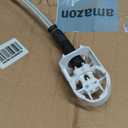 GE Refrigerator Water Filter Manifold - OEM Replacement (WR02X45206)