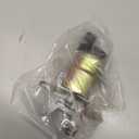 924-733 Shift Interlock Solenoid Compatible with Ford Lincoln Mercury Replace B05001, F2DZ3Z719A, F2DZ-3Z719A, 924-733, 924733, 035844