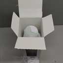 Momcozy Portable Milk Warmer for Travel  Dual Heating Modes for Breast Milk & Water, Portable Bottle Warmer with Fast Heating & Long Battery Life, 17 Ounces Large Capacity to Meet Your All-Day Needs (Gradual Change of Green)