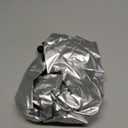 Elitzia Hair Steamer Hood Replacement Parts Accessories Heating Waterproof Cap for Deep Hair Care Steam Hair Care Hairdresser with Interface ETMO03 (Sit Up)