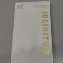 JUESHITUO for Google Pixel 10 Pro Fold Case, [Ultra Slim & Light] [600D Aramid Fiber] [Fit for MagSafe] Minimalist Carbon Fiber Textures -Less Touch Feeling, Sturdy Magnetic Thin Cover Black