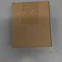 2 Pack Bidet Water Filter and Adapter for Electric Bidet Toilet Seats, Reduce Mineral Deposits & Soften Hard Water, Essential Protection for Smart Toilet, Compatible with 1/2", 3/8", 1/4" Hoses