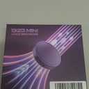 132G (9800 Hour) Voice Activated Recorder - Elasound Voice Recorder with AI-Intelligent Triple Noise Reduction, Portable Audio Recorder for Work, Lectures, Meetings, 100H Continuous Recording Device (Black)