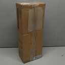 TV Sound Bar, Bluetooth Soundbar with Dolby Digital Surround Audio System for Smart TV, HDMI ARC/Opt/Aux Home Theater Speaker for Game/PC/Projector