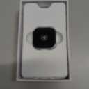 Teeran 2 in 1 Wireless CarPlay and Android Auto Adapter, Easy Setup Plug and Play, Fast Seamless Use Supports 1000+ Cars with Built-in Wired Car Play/Android Auto Compact Sleek Design Car Adapter (Silver)