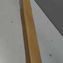 Grab Bars for Shower, 32 Inch Shower Handle, 2 Pack, Brushed Nickel