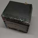 Hezbjiti Christmas String Lights Outdoor, 1000 LED 394ft 8 Lighting Modes Christmas Fairy Lights with Remote and Timer for Home, Birthday, Wedding, Party, Tree Decorations (1000 LED, Multicolor) (1000LED 403FT Clear Wire)