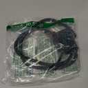 Showingo W11414731 W11513248 Washer Latch Assembly Compatible with Whirlpool Washer Lid Lock Switch Replace AP7002928 PD00073744 MVW5430MW0 WTW5010LW0 WTW5015LW0 WTW5057LW0