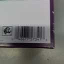 Philips 5.6-Watt (40-Watt) A19 LED Dimmable Flicker Free