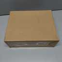 Tankless Water Heater Electric 110V, 3000W Instant Water Heater Under Sink, Conversion Between Fahrenheit and Celsius, Remote Control