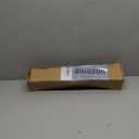  (DGX168) Black Third Brake LED Light