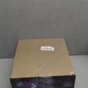 Solar Ground Lights Pack of 16, Garden Solar Outdoor Waterproof Pathway Bright In-Ground Landscape Lights for Patio, Lawn, Yard, Driveway, Step and Walkway White Light