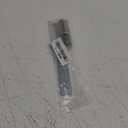 Lighter Socket Removal Tool 57450 Replacement for Select Models