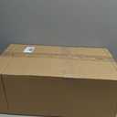 Electric Diamond Polisher Machine with 3pcs Diamond Concrete Grinding Wheels for Polishing and Cleaning Stone Concrete Surface, Cement, Marble, Rock, Granite, and Thinset Removing