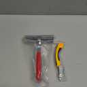 1 Set Canvas Pliers and Staple Remover Set Stretching Pliers Stretcher Heavy Duty