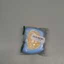 Handheld Game for Kids 6-12, Sensory Fidget Toys for Kids 8-12, Birthday Gifts for 6 7 8 9 Year Old Boys & Girls & Teens-Blue