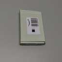 KISMETICS - Tee Shirt Drying Wrap, Frizz Free, Soft & Lightweight&Flexible, Hair Drying Turban, Gentle Drying Towel Wrap with Button, for Long Hair (Sage)