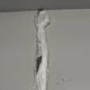 ARANA Liftgate Trunk Struts for Honda Element 2003-2011, 4585 Rear Hatch Tailgate Shocks Fits for Honda Element Base/DX/EX/LX/SC, Replacement OEM SG226011 8196080, 2 Pcs