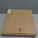 Pilates Ring Kit for Home Workouts, Pilates Equipment Essentials Kit with Magic Circle, Yoga Ring, Resistance Band, Ball, Accessories, Pilates Sets for Women as Fitness Gift (Pink)