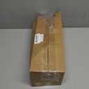 Der RoseFake Plants Tall Artificial Monstera Faux Plants Indoor Outdoor Tree for Living Room Home House Decor