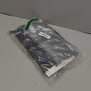 Dickies Men's Original 874 Work Pants (34W x 30L, Charcoal)