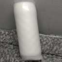 Dog Bed for Large Dogs-Big Waterproof Sofa Dog Bed with Removable Washable Cover, Washable Pet Bed with Waterproof Lining and Nonskid Bottom,Pet Bed for Large Dogs, 34x25