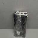 Topographic Contour Extended Big Mouse Pad Large,Gaming Mouse Pad Desk Pad,27.6x11.8 Inch Long Computer Keyboard Mouse Mat Mousepad with 3mm Non-Slip Base and Stitched Edge for Gaming and Office