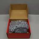 300-Piece Pegboard Hook Set, Pegboard Organizer Accessories for Hanging, Durable Metal Hooks for Tool Organization, Garage, Workshop, and Craft Storage