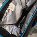 IqLoo Lunch Box