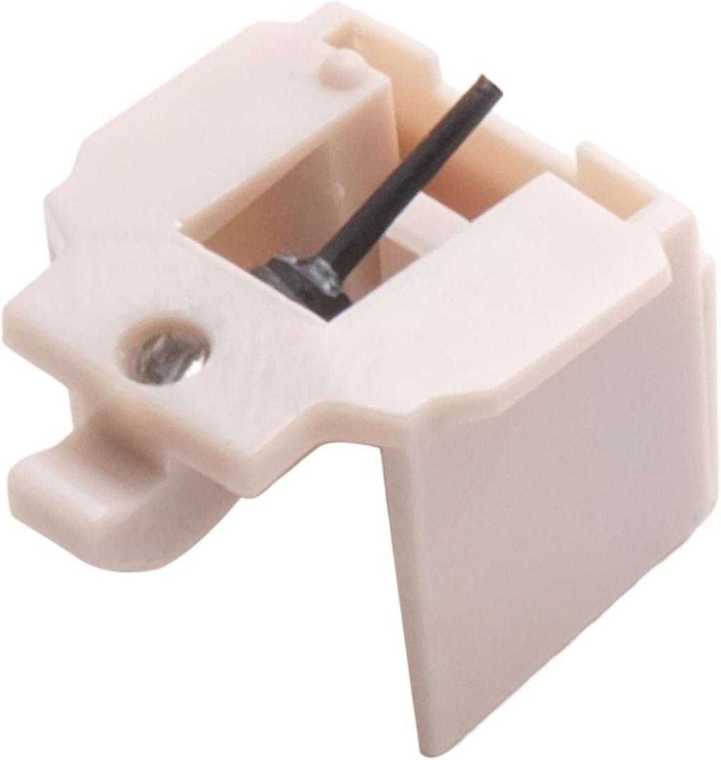 ATN3600L Vinyl Record Player Needle Stylus Replacement For AT-LP60X AT-LP60XBT Turntables