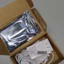 24V LED Power Supply with Dimmer Switch, 24V DC Power Supply for 24volt Single Color LED Strip Lights