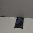 TORRAS Magnetic Slim-Fit for iPhone 17 PRO MAX Case, Ultra-Thin 17 ProMax Phone Case Compatible with MagSafe, Light Anti-Scratch Matte Hard PC Bayer 6.9 inch OriginFit, Matte Black