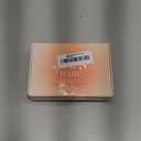 Sunny Hair Flat Tip Hair Extensions Real Human Hair 20 inch Jet Black Keratin Tips Hair Extensions Ktip Remy Human Hair Thick End 50g