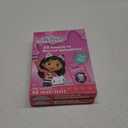EXCHANGE CARD GABBRYS DOLLHOUSE SCRATCH 2PCS