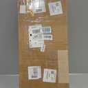 Swedish Ladder Stall Bar System, Wall‑Mounted Home Gym Fitness Equipment