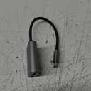 ZGEAR 3.5 mm Audio & C Power Adapter
