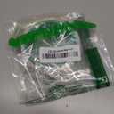 Double Conductive Copper Foil Tape (0.05mm x 1.5" x 33FT)  99.95% Pure EMI Shielding, 0.05mm Thick for Electronics & Grounding