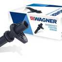 Wagner Sensors CF5128
