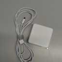 140W Charger for MacBook Pro 16 14 inch Mac Air 15 13.6 inch 2025 2024 2023 2022 2021 M4 M3 M2 M1, 6.6FT USB C to Magnetic 3 Cable with LED, PD 3.1/3.0, Compact, Powerful Magnetic, Original Quality