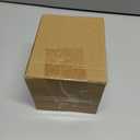 Realistic Halloween Lemon Eyeballs Props Artificial Lemon Eyeball Decorations Life Sized Freaky Fruit All Seeing Lemons Prop Horror Plant Decorations for Halloween Party Supplies