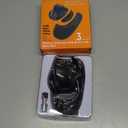 Microtouch NEWTRAL 3 Wireless Mouse