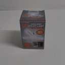 Hype Led Super Bright Utility Light
