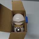 ENERGETIC SMARTER LIGHTING A21 LED Bulb 150 Watt Equivalent, Super Bright Light Bulb, Soft White 2700K, Non-Dimmable, 2300lm, Brightest LED Bulbs, UL Listed, 2-Pack