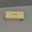 Gaoye 6 pack Executive Style Reading Glasses Men - Durable Readers with Blue Light Filtering - Comfortable Fit with TR90 Frames