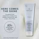Awapuhi Wild Ginger by Paul Mitchell HydraSoft Conditioner, For Silky Smooth Hair, Ideal For All Hair Types, Especially Dry + Frizzy Hair