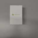 Miracase Upgraded Wider Clamp Phone Holders for Your Car, Metal Hook Air Vent Car Mount [Thick Cases Friendly] Automobile Hands Free Compatible with iPhone 17/16/15/14/13 Series All Smartphone