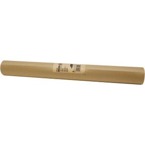 Trimaco 35140/C`140 Easy Mask Builders Paper, 35-Inch X 140-Feet, Tan Brown Trimaco 35140/C`140 Easy Mask Builders Paper, 35-Inch X 140-Feet, Tan Brown