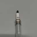 Iridium Spark Plugs 6 Pack XP5701 Compatible with Chrysler 200 300 Pacifica Town Country, Dodge Challenger Charger Durango Grand Caravan Journey, Ram 1500, Jeep Wrangler Grand Cherokee, BMW M3 M5 M6