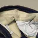 Low Rise Baggy Jeans for Women Y2K Vintage Wide Leg Loose Fit Straight Denim Pants Casual Trousers, 14