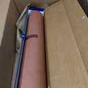 Reynolds Kitchens Butcher Paper for SmokingMeat with Slide Cutter, Pink, 225 Square Feet